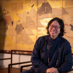 Bruno Wang and the Role of Storytelling in Culture, Identity and Social Impact
