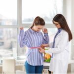 How a Weight Management Pharmacy Can Help You Reach Your Goals