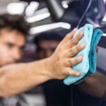Keeping Skin Steady When Your Job Keeps You In The Air