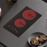 Understanding Ceramic Hobs: A Practical Guide for Everyday Cooking