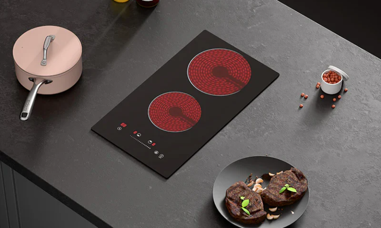 Understanding Ceramic Hobs: A Practical Guide for Everyday Cooking