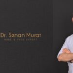 Nose Job Istanbul What Really Matters Beyond Price