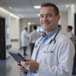 Why Healthcare Administration Is the Engine Behind Better Employee Benefits