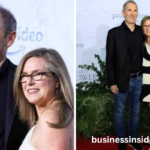 andy jassy wife