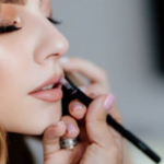Turn Your Passion for Beauty into a Thriving Lash Career