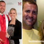 ben roethlisberger wife