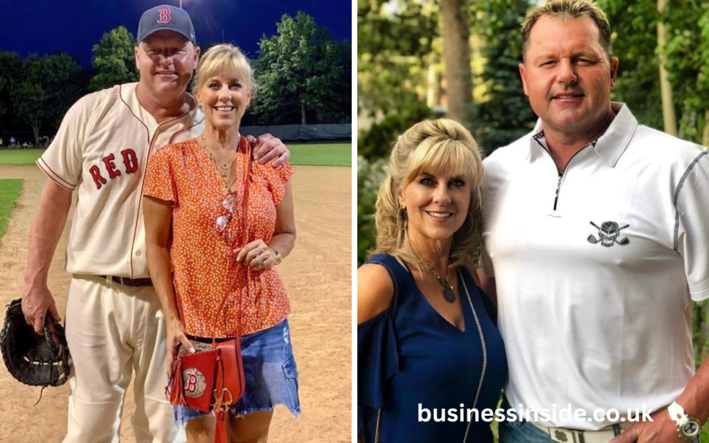 debra godfrey sports illustrated