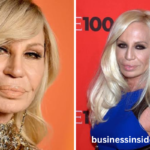 donatella versace manuel dallori