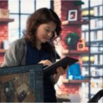 Digital Transformation for Small and Mid-Sized Businesses: Why Isn’t Technology Enough?