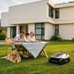 Yarbo vs GoKo M6: Modular Ecosystem or Purpose-Built Mower — Which Is Right for Your Lawn?