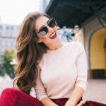 From Straightening Teeth to Emergency Care What You Should Know