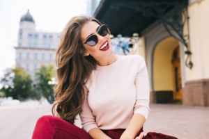 From Straightening Teeth to Emergency Care What You Should Know