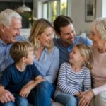 How a Dental Practice Can Support Your Smile at Every Age