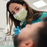 More Than a Check-Up: What a Trusted Dentist in Wimbledon Really Offers