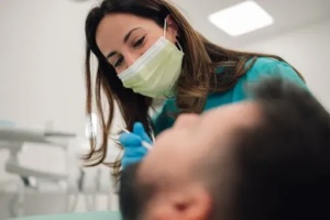 More Than a Check-Up: What a Trusted Dentist in Wimbledon Really Offers