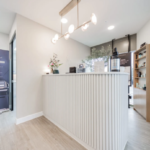 What Innovative Dental Surgery Design Really Changes for a Practice