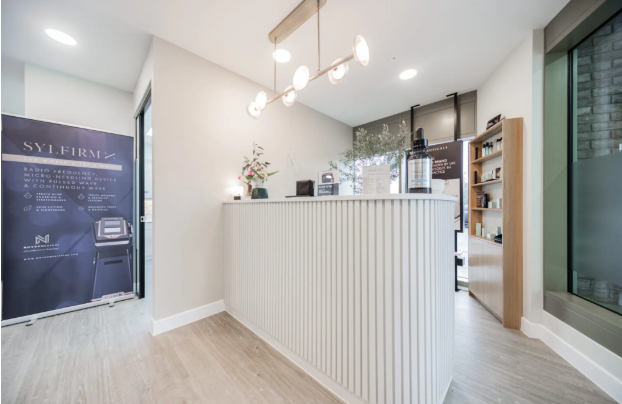 What Innovative Dental Surgery Design Really Changes for a Practice