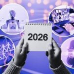 The Great AI Spending Rethink: How Businesses Are Getting More for Less in 2026