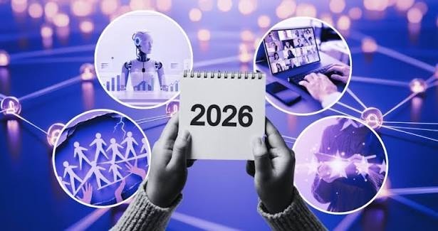 The Great AI Spending Rethink: How Businesses Are Getting More for Less in 2026
