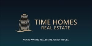 Time Homes Real Estate Expands to the UK to Connect British Investors with Dubai Property