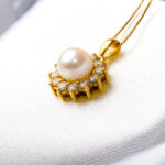 Essential Chain Styles Every Jewelry Business Should Offer