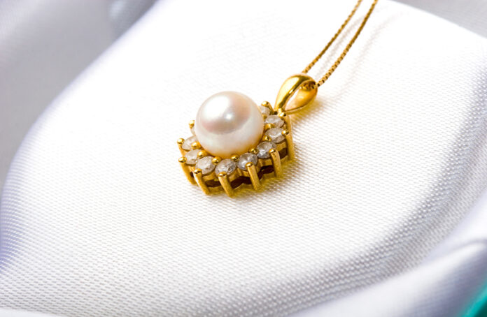 Essential Chain Styles Every Jewelry Business Should Offer