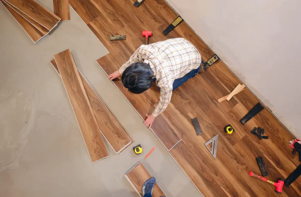 The Real Math Behind Hiring One Remodeling Team Instead of Five Separate Contractors