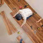 The Real Math Behind Hiring One Remodeling Team Instead of Five Separate Contractors
