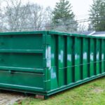 Understanding Local Waste Container Pricing and Fees