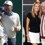 how old is fred couples wife