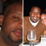 husband sheryl swoopes family