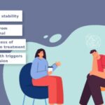 Why Professional Counselling Is Important for Depression Recovery