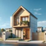 Creative Ways to Buy a Home Under Modern Rates
