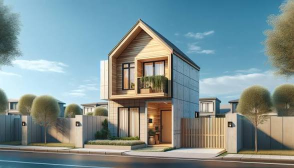 Creative Ways to Buy a Home Under Modern Rates