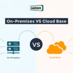 What Makes a Remote Desktop Solution Ready for Enterprise Use?