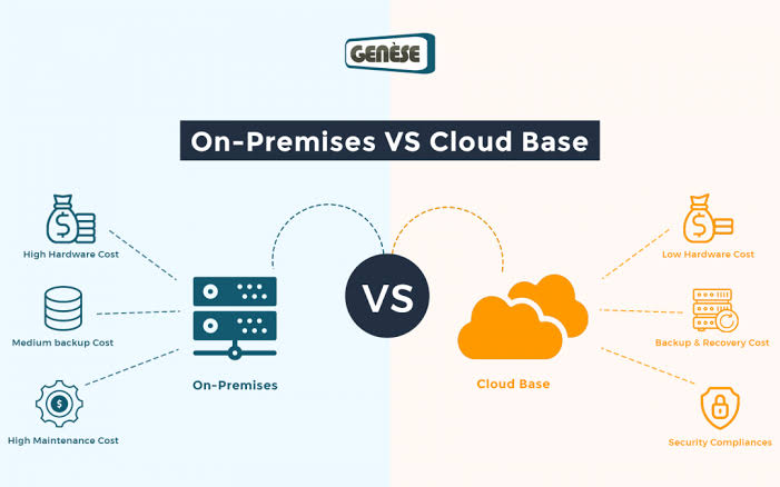What Makes a Remote Desktop Solution Ready for Enterprise Use?