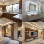 Room By Room Remodeling Costs More Than One Big Project