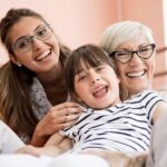 Choosing One Dentist For Kids Grandparents And Everyone Between
