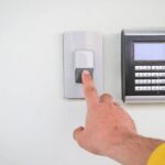 The Real Cost Of Ignoring An Overloaded Storefront Electrical Panel