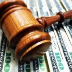 The Real Math Behind A Spousal Support Award