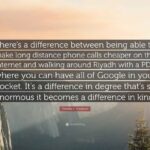 The Cheapest Long Distance Quote Is Rarely The Final Bill