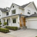 What A Full Exterior Repaint Really Costs Before You Cut Corners