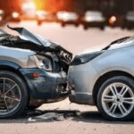 Protecting Your Rights Following a Severe Accident