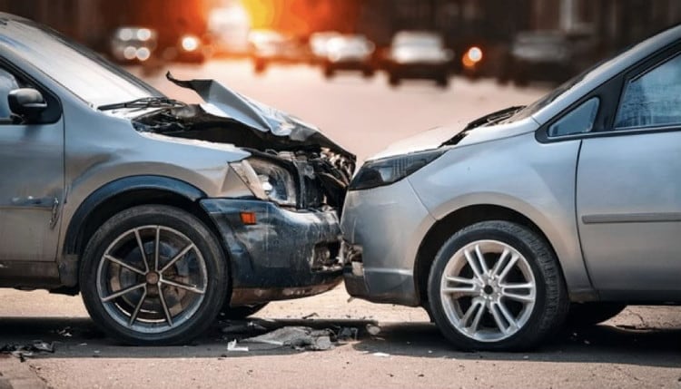 Protecting Your Rights Following a Severe Accident