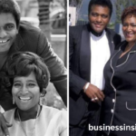 is charley pride wife still alive