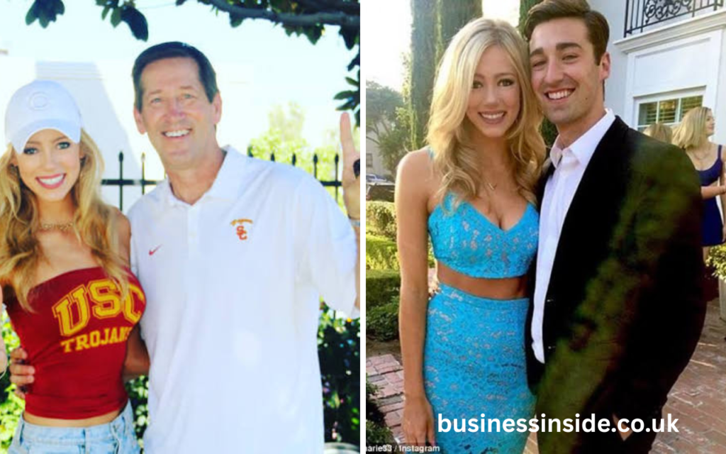 jeff hornacek family