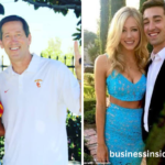 jeff hornacek family