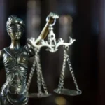 What a Charleston Line Cook Should Ask Before Filing a Comp Claim