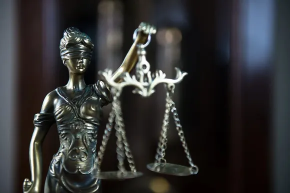 What a Charleston Line Cook Should Ask Before Filing a Comp Claim