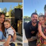 jordan hardy parents